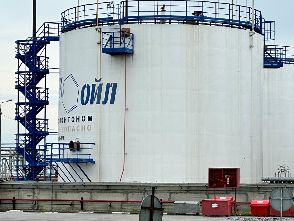 Антикоррозийная обработка металлоконструкций post5 1