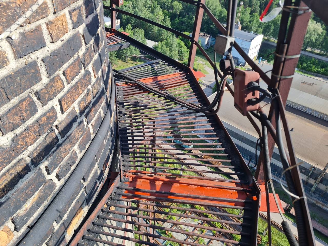 Обслуживание и ремонт промышленных дымовых труб 6 c wl w6j1vlqbzhapjtr8xtfjakwi6xhtfr9oe0au5yq6yl csi7xqr mijaryttjw4uitnb65zls 9endd4jb