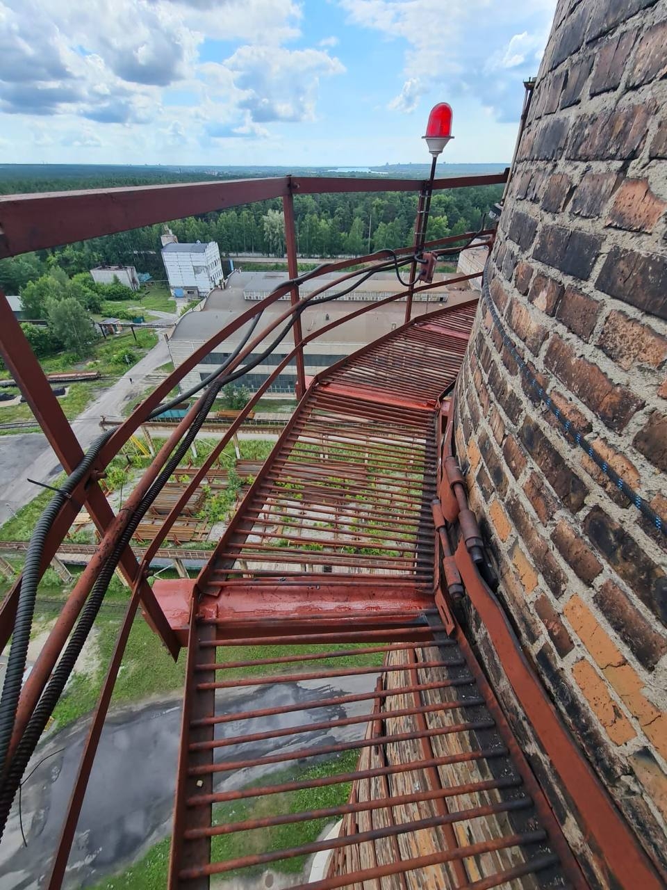 Обслуживание и ремонт промышленных дымовых труб 6iu5mwwlydrpqdmbw1fju9wuqdkslf6w9ebnctlcehutqufza4khmsldgkm4fbggjeoehclrutnjtjl30y4ivf k