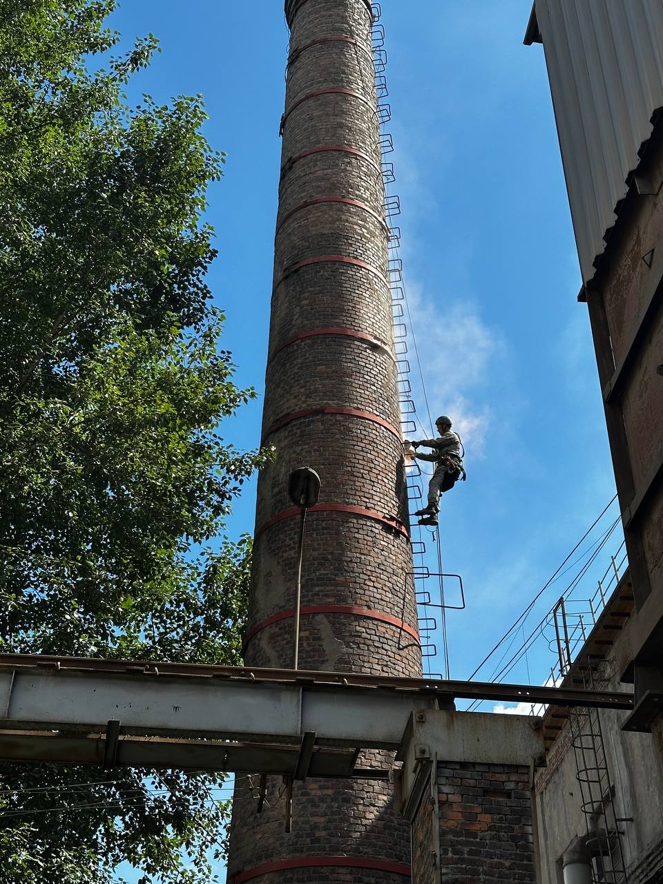 Обслуживание и ремонт промышленных дымовых труб 72rquiglmaaaqbvdvfxj0vaoqrt8xdfjfwyqgo4040utxz6cbak0mtbdqxsxa87c81m9broizgo2p6w2k3vqpfym