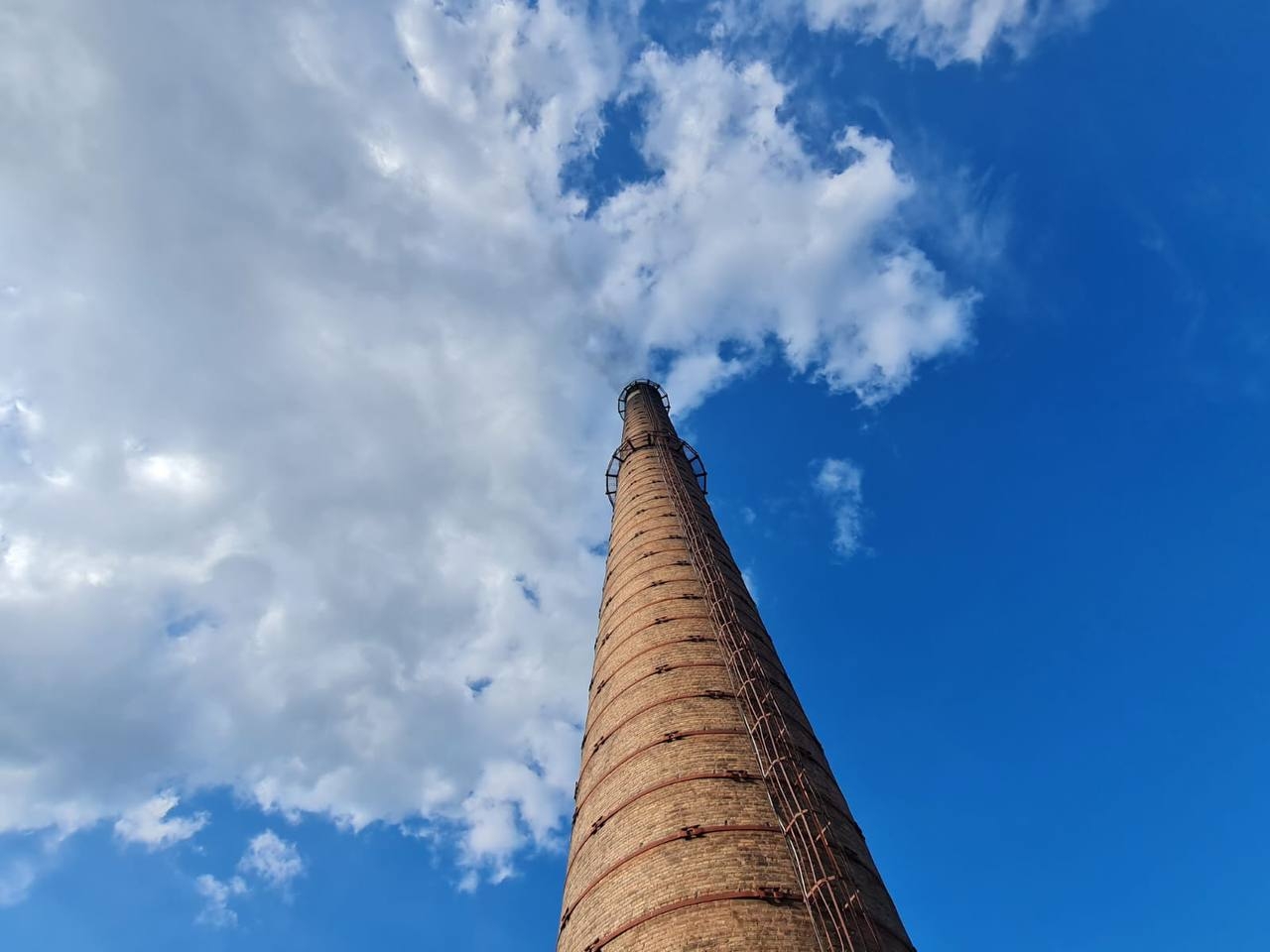 Обслуживание и ремонт промышленных дымовых труб cqfdkudry2h8jhstfqxownuwgsbdqrps8pbpucobt0yf1by mbaz6iamiq 30gxvmkc9q6hz3qzhmxbrkflxut