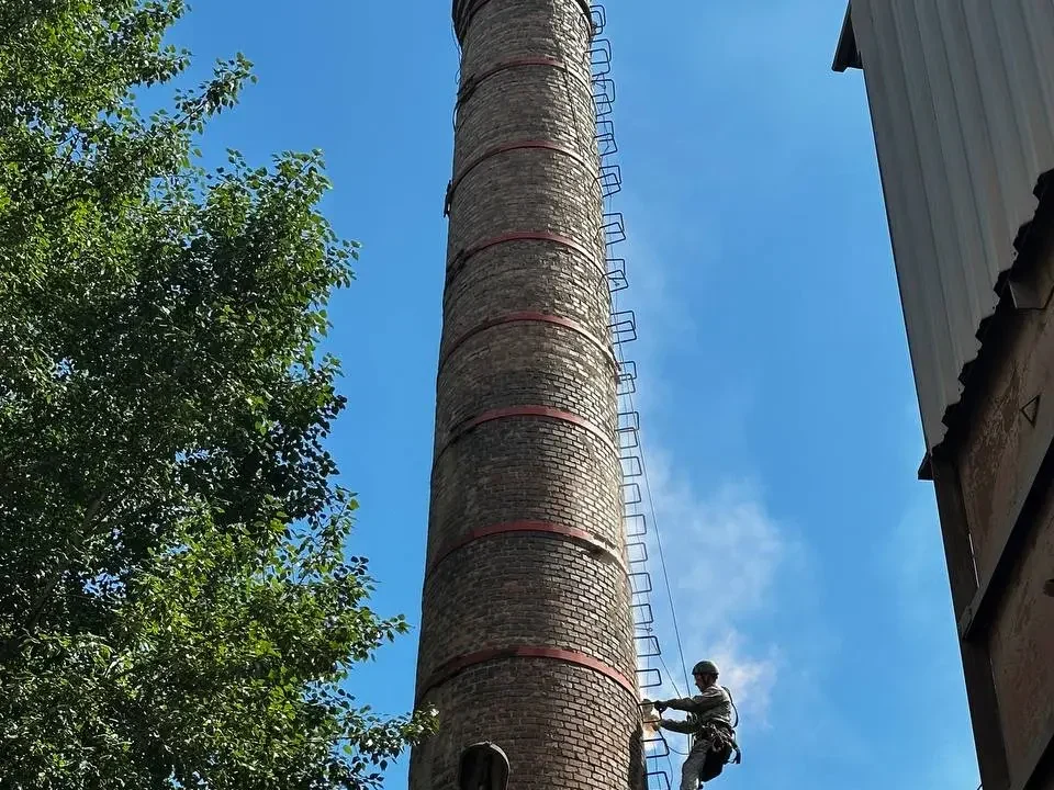 Стимул54 - огнезащита и антикоррозийная обработка img 20260331 160119 933