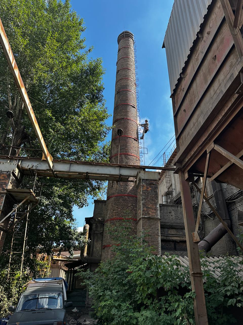 Обслуживание и ремонт промышленных дымовых труб img 20260331 160120 026