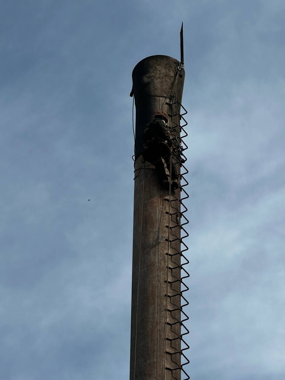 Обслуживание и ремонт промышленных дымовых труб img 20260331 160331 122