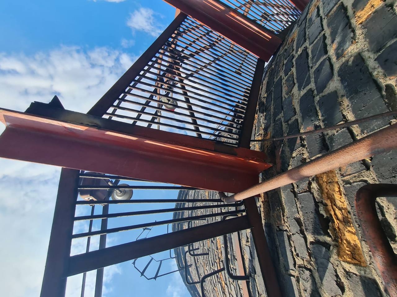 Обслуживание и ремонт промышленных дымовых труб a5voy7mr cbxjhtdm4yy5894i3mwzhzbcasy ajfaravktxtzvu0wisxaruzrvtgzz6hzepn6vwnw zrrmbeqosz